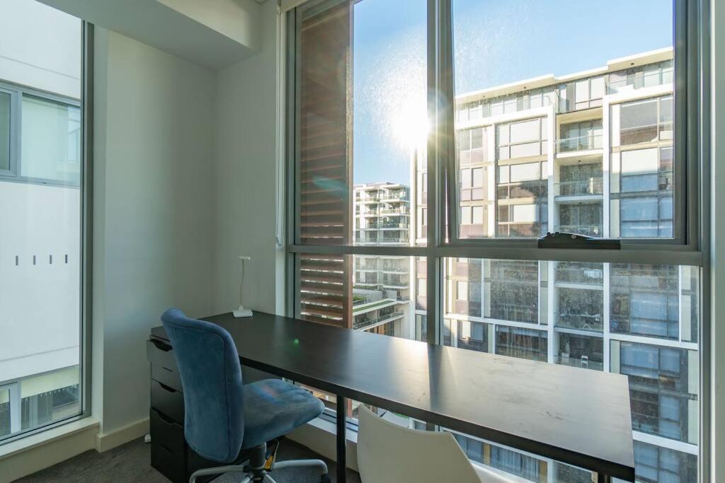 Apartment Close To Everything Family Friend 2 Free Parking *