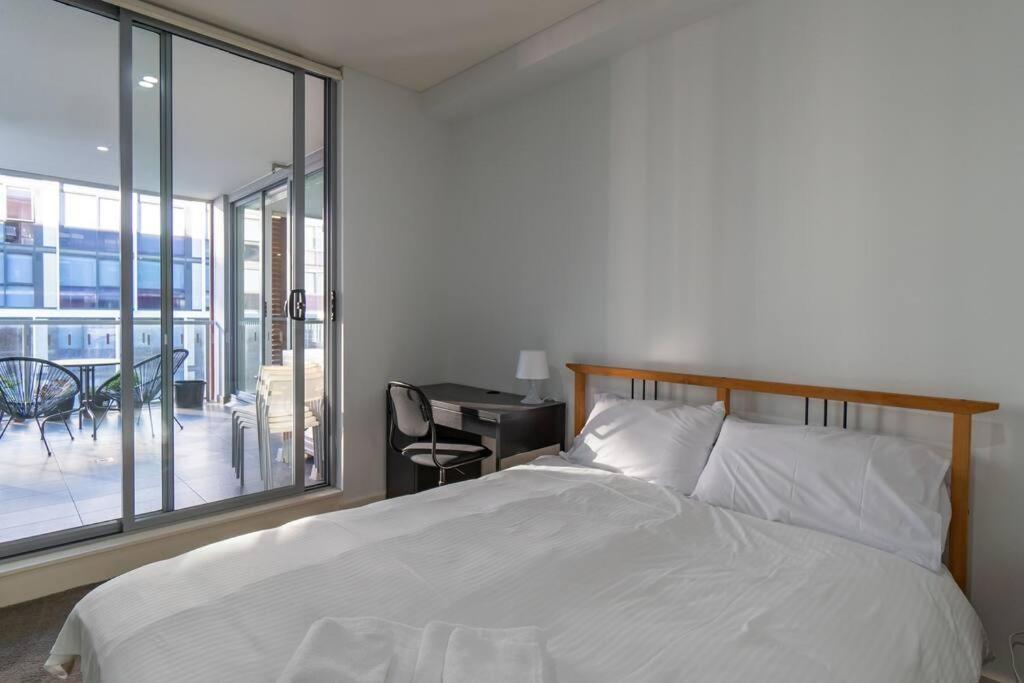 Close To Everything Family Friend 2 Free Parking Apartment Sydney