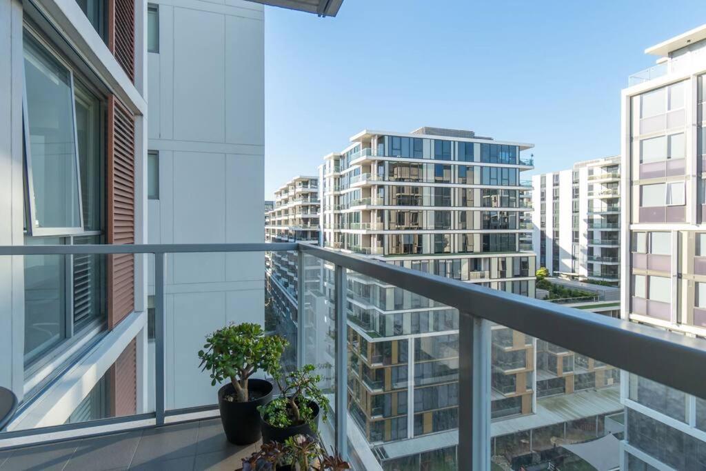 Close To Everything Family Friend 2 Free Parking Sydney